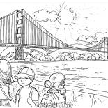 Puente Notable
