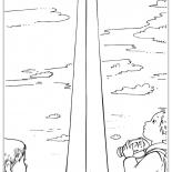 Monumento a Washington