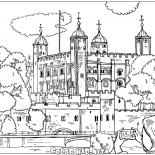 Torre de lóndres