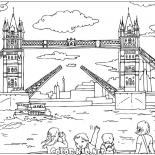 Puente de Londres