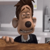 Ratónpolis