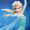 Frozen. El reino del hielo