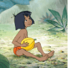 El libro de la selva