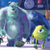 Monstruos S.A.