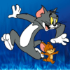 Tom y Jerry