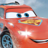 Coches