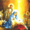 Navidad