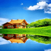 Naturaleza