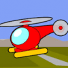 Aviones y helicópteros