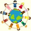 Alrededor del mundo