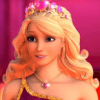 Para las pequeñas princesas