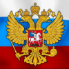 Rusia