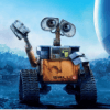 Wall-e